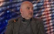 Пораст дезинформација у дигиталном свету Пораст дезинформација у дигиталном свету
